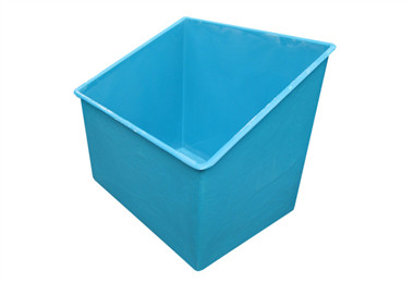 洗水池