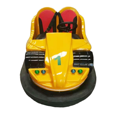 FY-A02 BMW bumper car